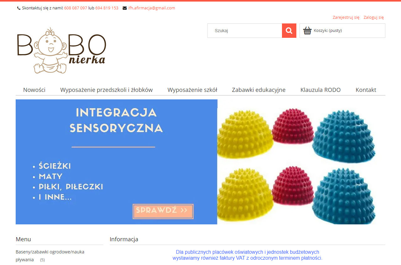 Zabawki edukacyjne do przedszkola - co naprawdę wspiera rozwój dzieci?