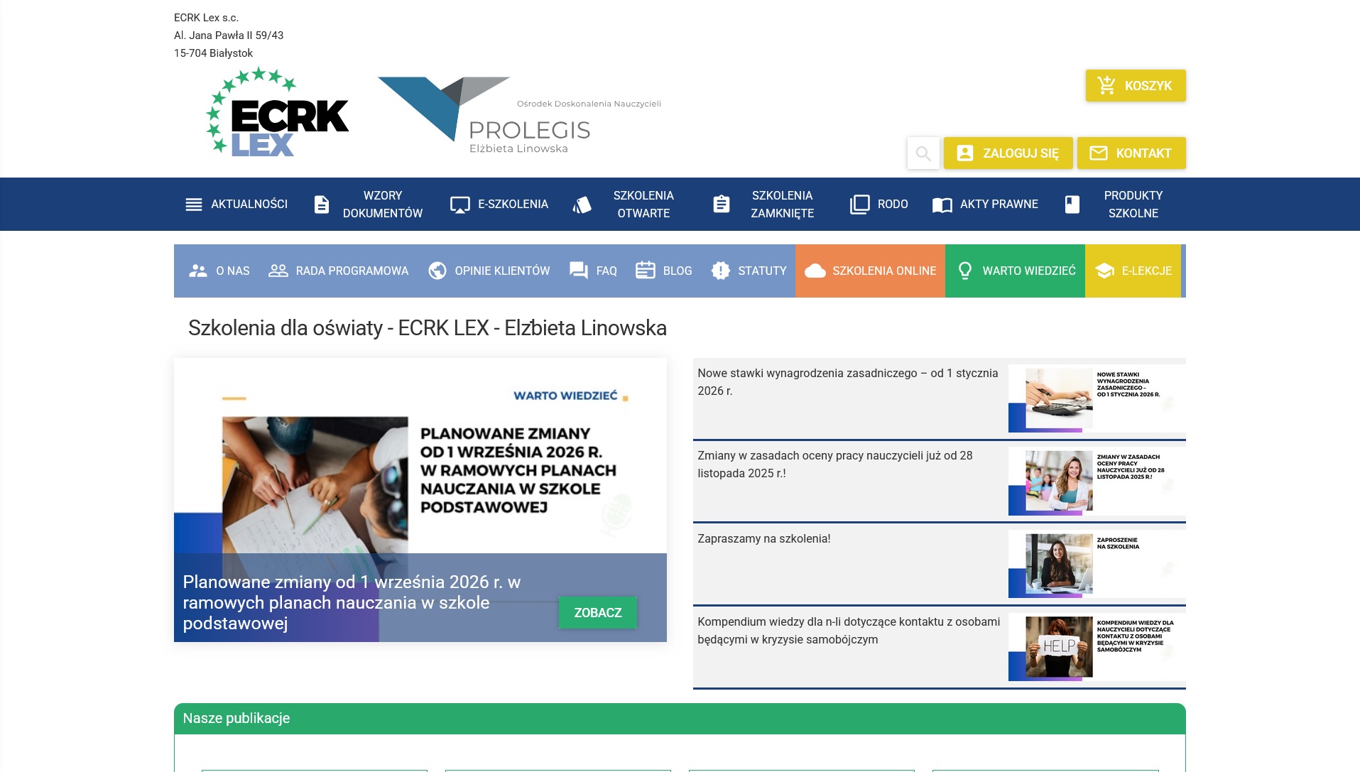 Jak szkolenia dla rad pedagogicznych wpływają na współpracę w gronie nauczycielskim?