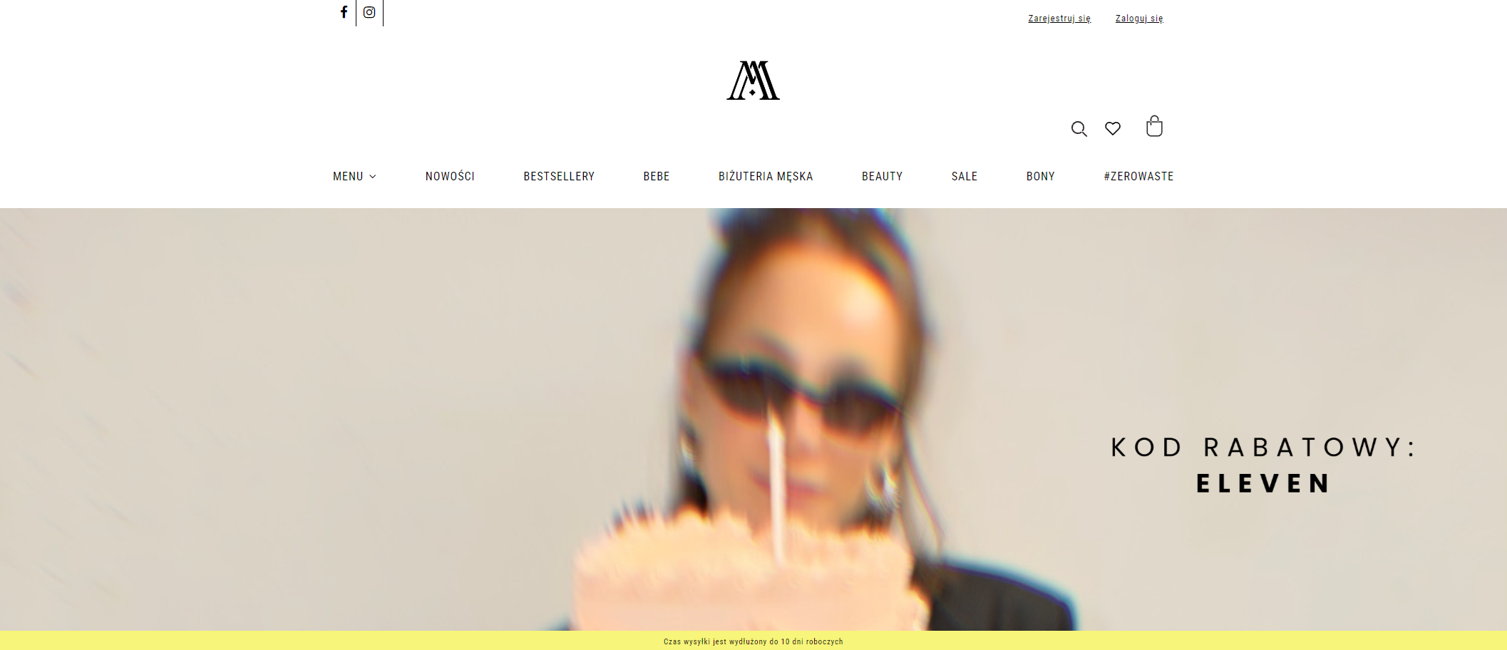 Warstwowe stylizacje - jak łączyć naszyjniki pozłacane?