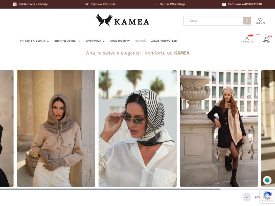 Dodatki, które odmienią każdą stylizację – sekrety modowych akcentów