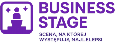 Business Stage