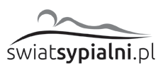 Logo ETM Poland Sp. z o.o.
