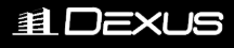 Logo firmy Montaż elewacji i fasad wentylowanych | Dexus Polska