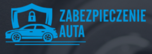 Logo Monitoring pojazdów GPS | Sklep internetowy PanGPS