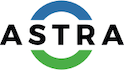 Logo firmy Automatyka budynkowa - Astra