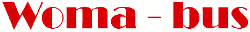 Logo Renata Maciesza 