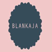 Logo BLANKAJA