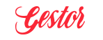 Logo Gestor