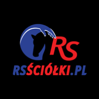 Logo RS Ściółki