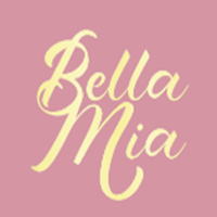 Logo Natalia Górska