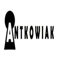 Logo Antkowiak Spółka Cywilna