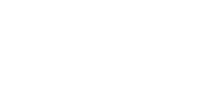Logo ROLPOL Ołdakowscy sp.j.