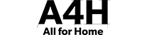 Logo A4H - AFA sp. z o.o.