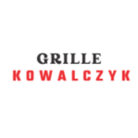 Logo F.H.P.U DARIUSZ KOWALCZYK