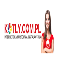 Logo PROSAT Fojcik Sp. J.