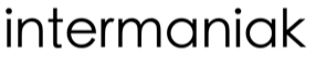 Logo firmy Wyposażenie łazienki, kuchni | Sklep internetowy intermaniak