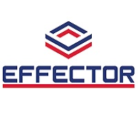 Logo firmy Producent styropianu - MegaStyro