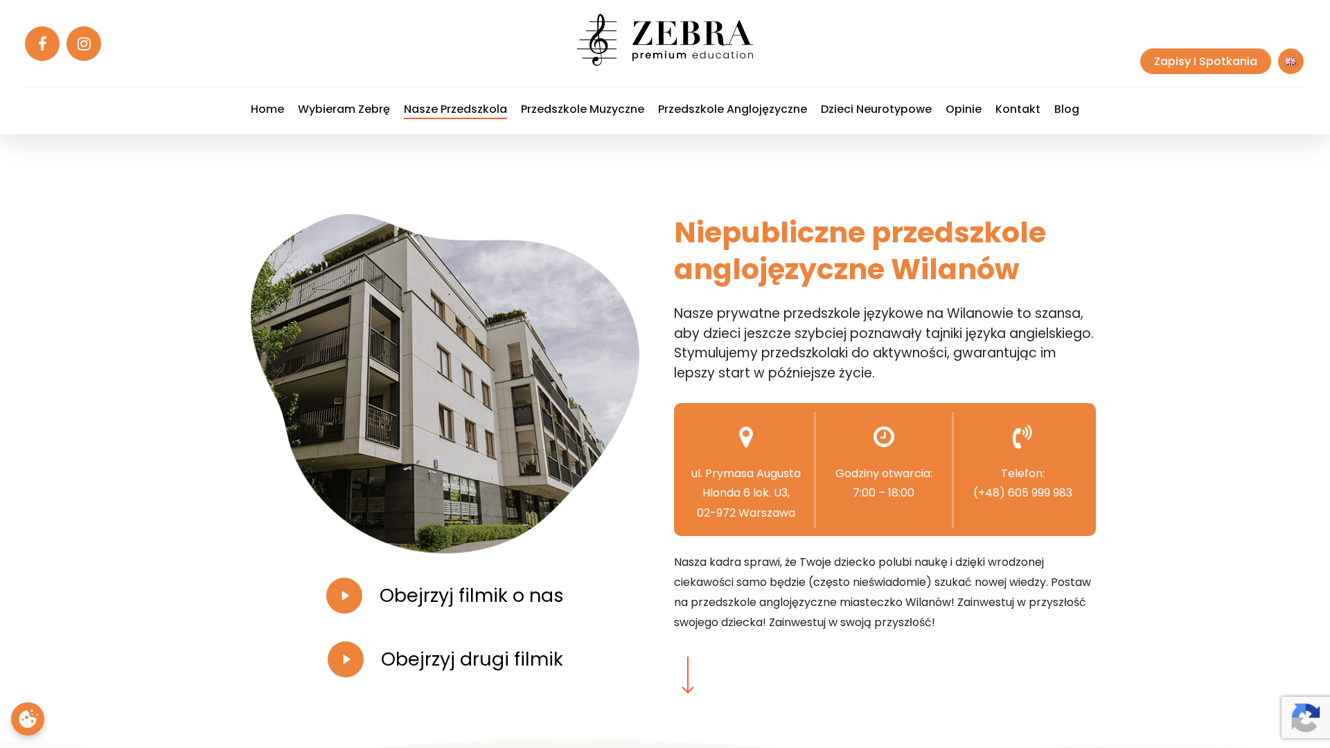 Dlaczego swobodna zabawa jest tak ważna w wieku przedszkolnym?