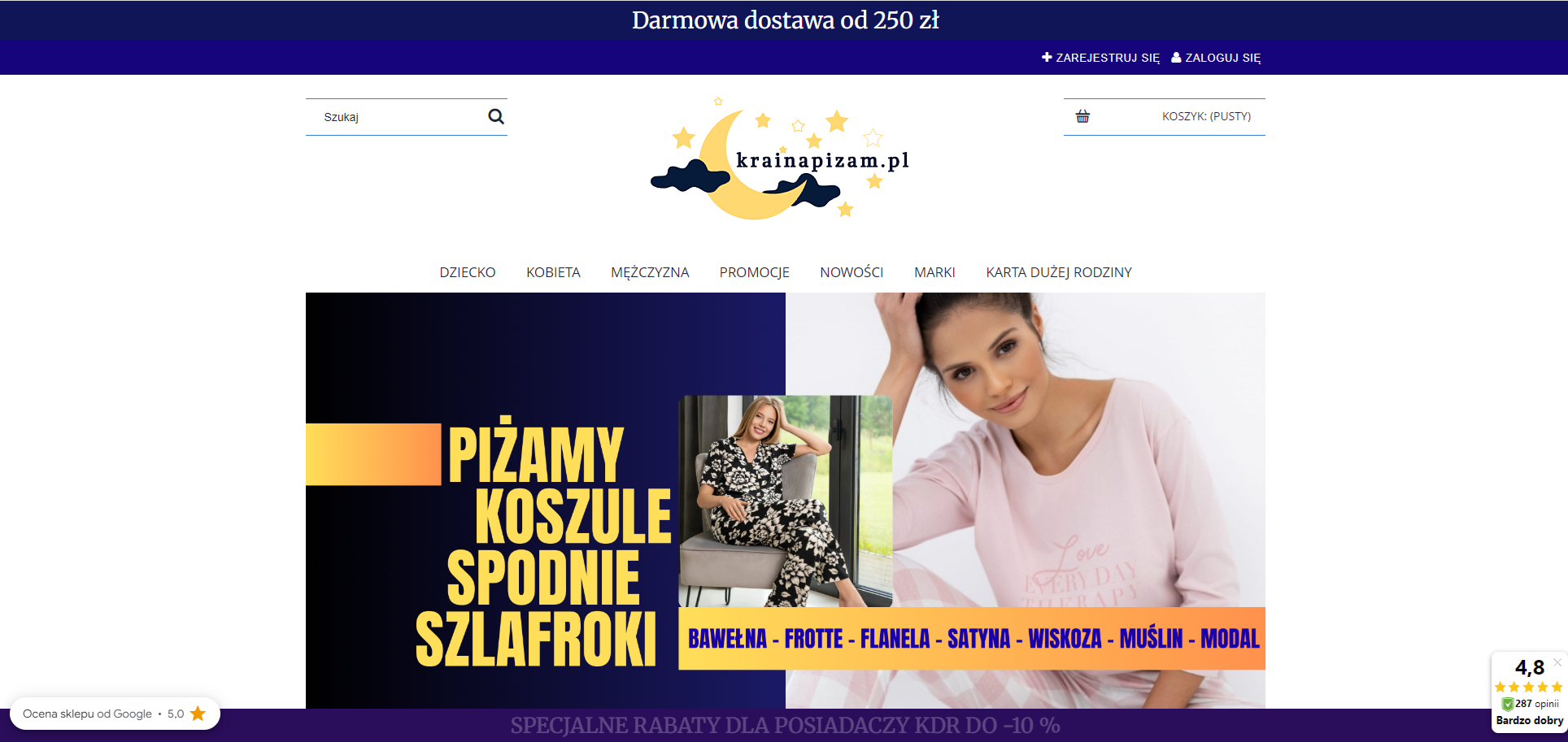 Koszule nocne plus size na zimę - jak znaleźć ciepły, ale lekki model?