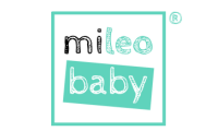 Logo MiLeo Baby - Karolina Keller-Madej