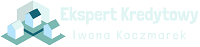 Logo FINIK IWONA KACZMAREK