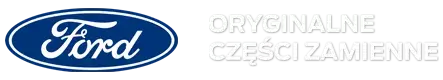 Logo Auto Styl Sp. z o.o.