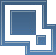 Logo firmy Biuro Rachunkowe Grzegorczyk