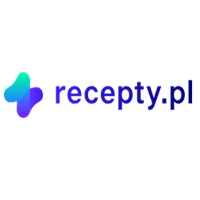 Logo recepty.pl