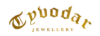 Logo Tyvodar