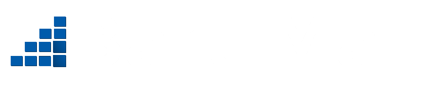 Logo Bart-Mal Bartosz Maliszewski