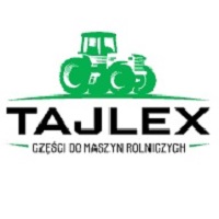 Logo FHU Tajlex Piotr Fojcik