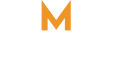 Logo Sklep internetowy FAMAR