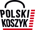 Logo MEGASAM24.PL