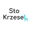 Logo stokrzesel.pl