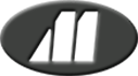 Logo PHP MARGO