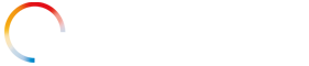 Logo Salon łazienek i płytek TGS Śląsk