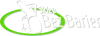 Logo Opony do wózków inwalidzkich | Sklep internetowy SklepBezBarier