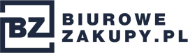 Logo SUPPLY SERVICE