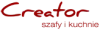 Logo Creator Meble