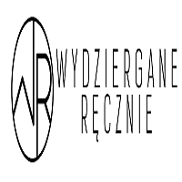 Logo FEEDBACK LOOP Sp. z 0.0.