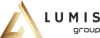 Logo Lumis Group