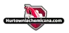 Logo Hurtowniachemiczna.com