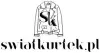 Logo Kurtki damskie | Sklep internetowy Światkurtek.pl