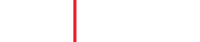 Logo PSM TECHNIK sp. z o.o.