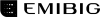 Logo Sklep z lampami EMIBIG