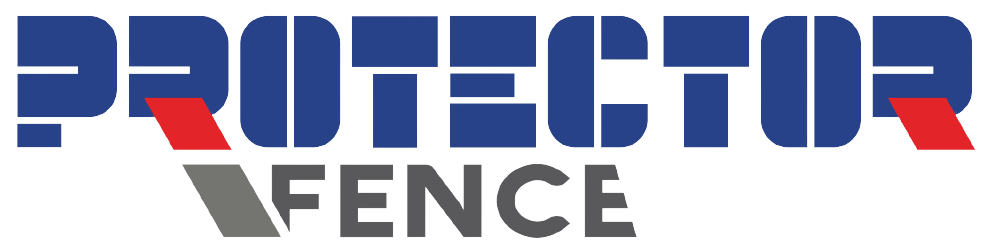 Logo Protector Fence Sp. z o.o.